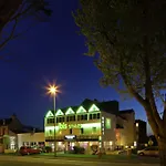 Hotel Ibis Styles Ouistreham