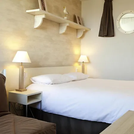 アイビス スタイルス ウイストラム ホテル