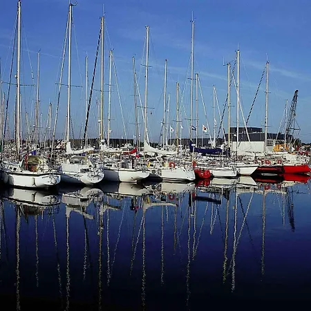 アイビス スタイルス ウイストラム ホテル ウイストルアム