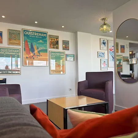Ibis Styles 3*