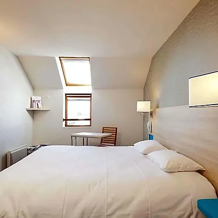Ibis Styles