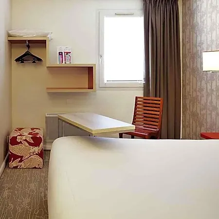 호텔 Ibis Styles