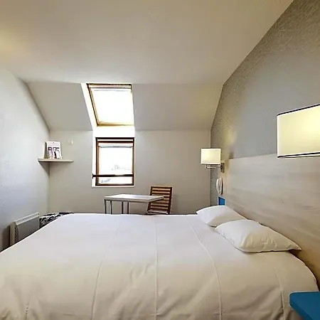 Ibis Styles