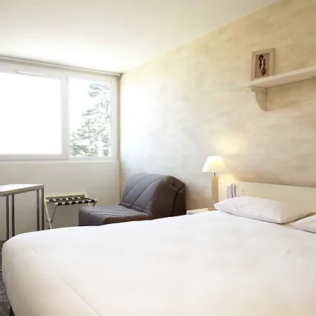 Ibis Styles