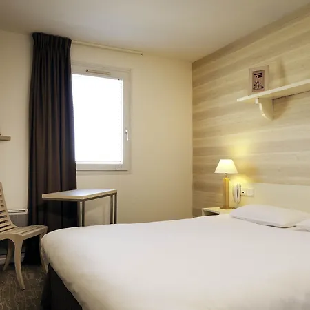 Ibis Styles