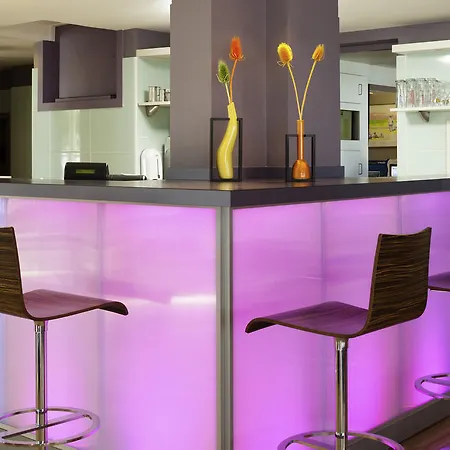 Ibis Styles