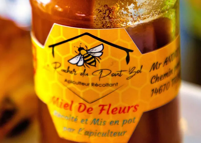 Ibis Styles מלון 3*