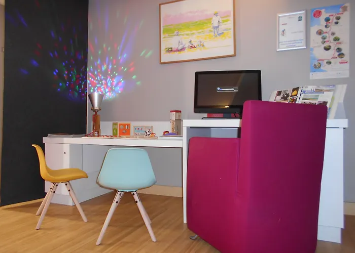 アイビス スタイルス ウイストラム